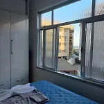 Apartamento Na Praia Do Forte Cabo Frio