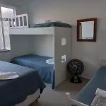Apartamento Na Praia Do Forte Cabo Frio