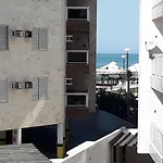 Apartamento Na Praia Do Forte Cabo Frio