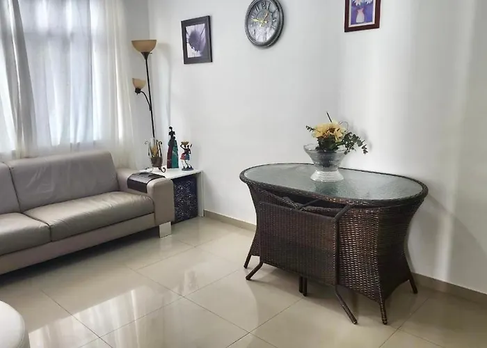 Apartamento Na Praia Do Forte Cabo Frio