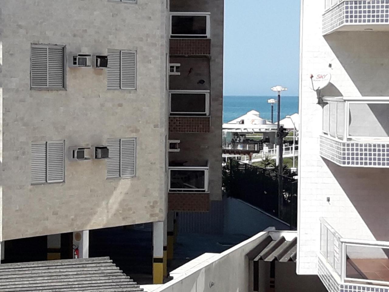 Na Do Apartamento