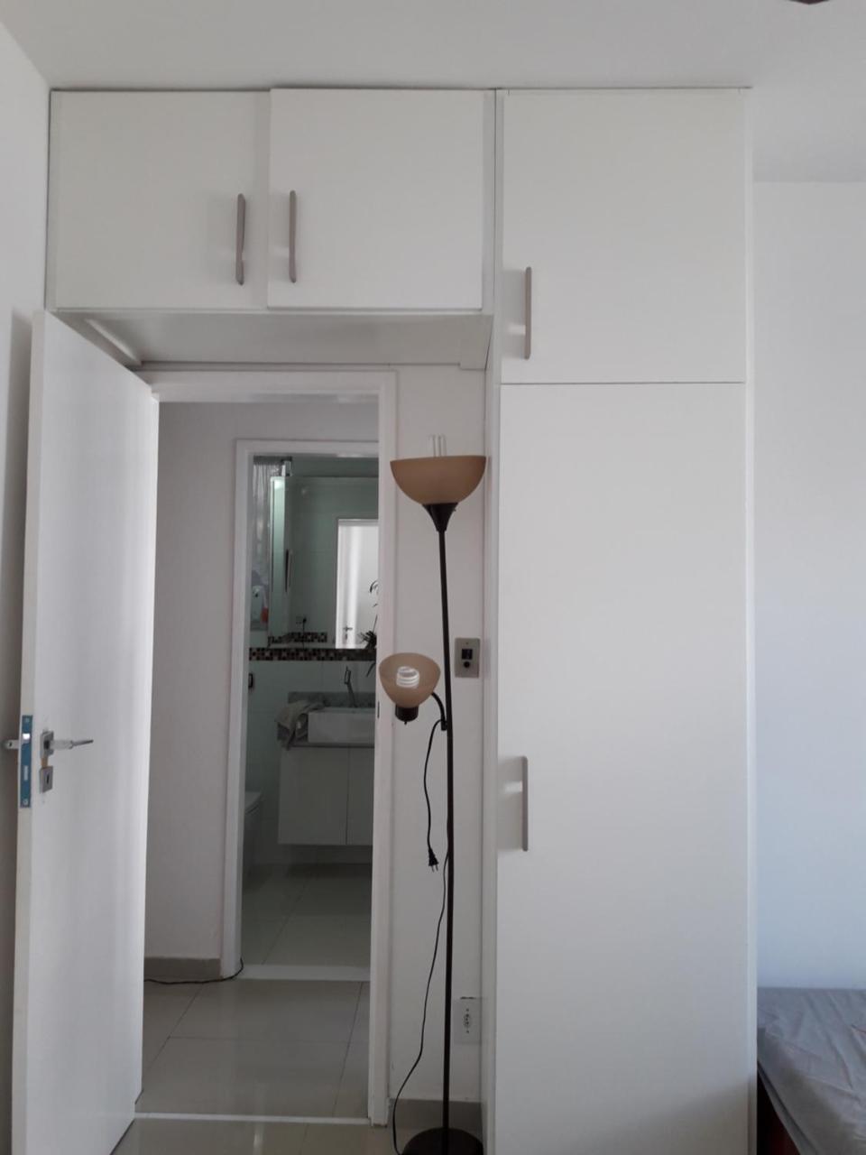 Na Do Apartamento Cabo Frio