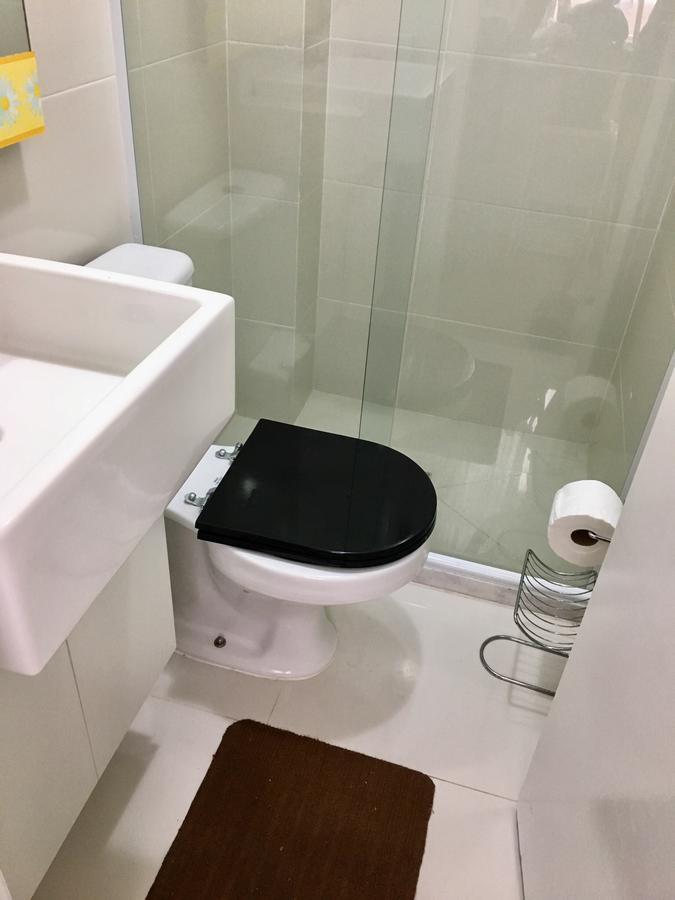 Na Do Apartamento